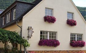 Gaestehaus Weberskirch